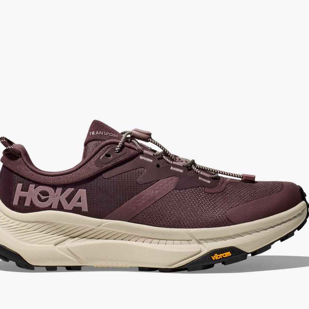 Hoka 'Transport'